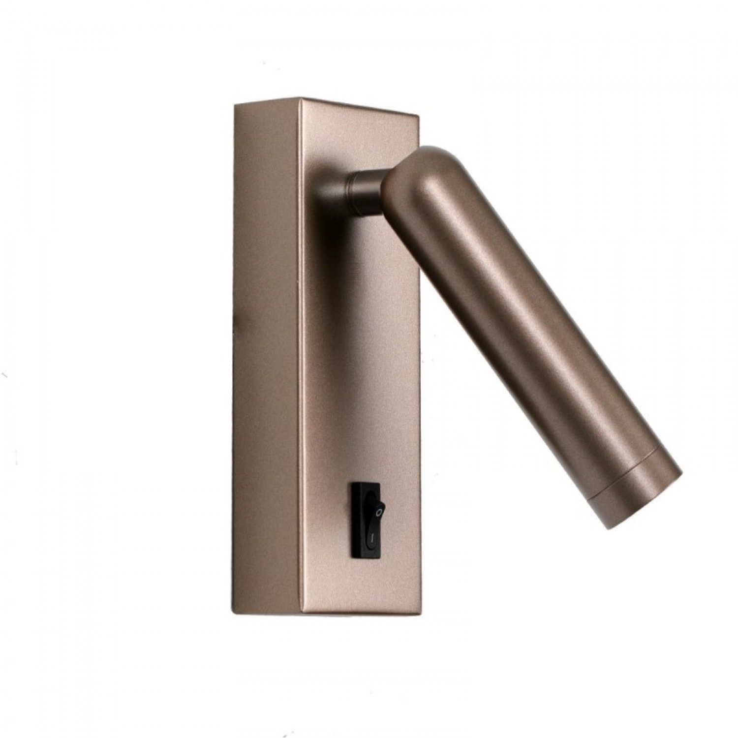 Бра Italux Nova WL-46376-1-CF