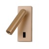 alt_imageБра Italux Nova WL-46376-1-GD