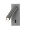 alt_imageБра Italux Nova WL-46376-1-GR