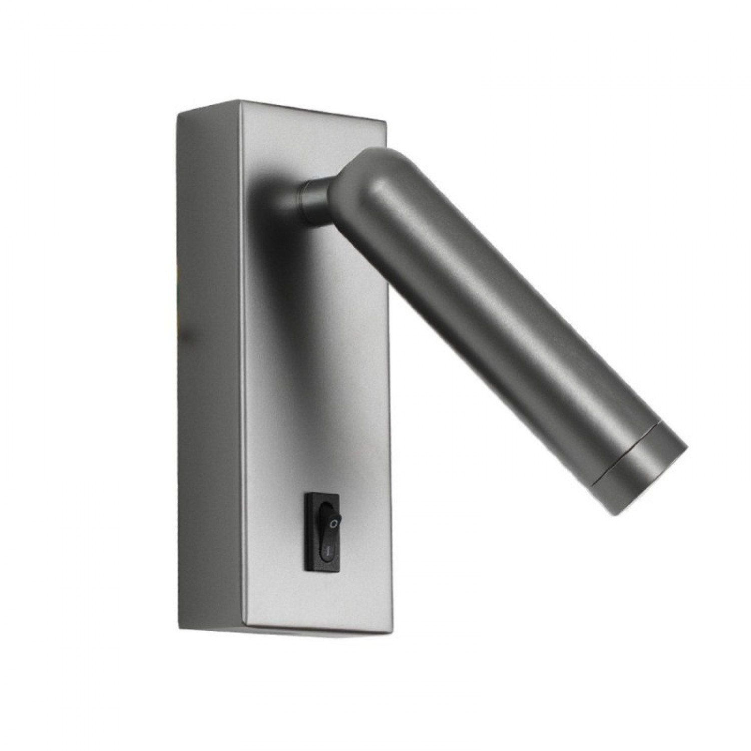 Бра Italux Nova WL-46376-1-GR
