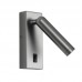 Бра Italux Nova WL-46376-1-GR