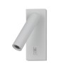 alt_imageБра Italux Nova WL-46376-1-WH