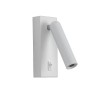 Бра Italux Nova WL-46376-1-WH alt_image