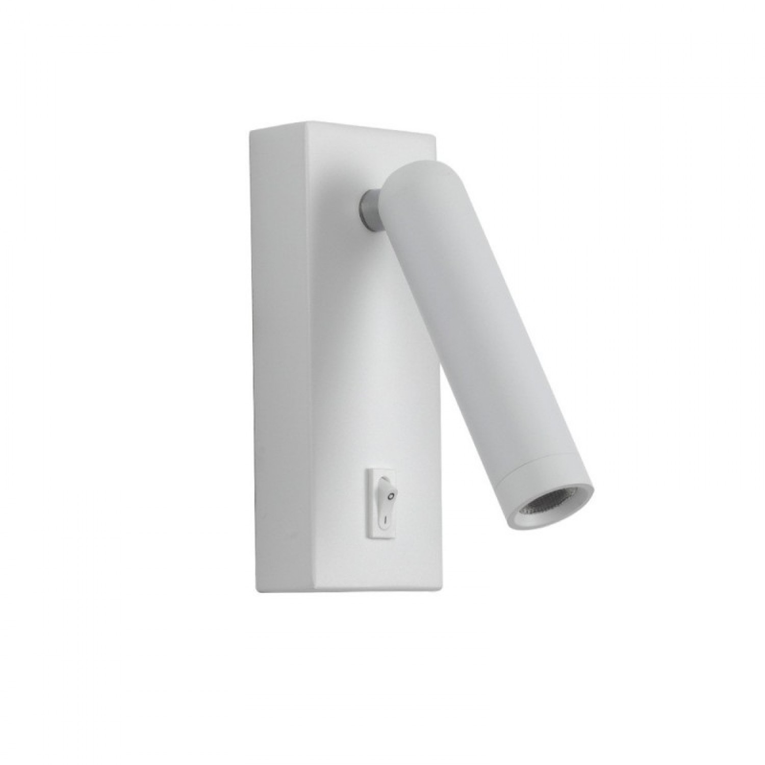 Бра Italux Nova WL-46376-1-WH