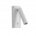 Бра Italux Nova WL-46376-1-WH