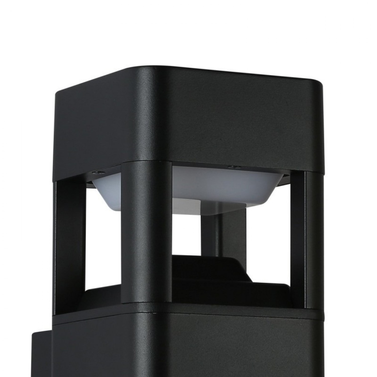 Бра Italux Nutri OWL-22982-BK