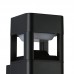 Бра Italux Nutri OWL-22982-BK