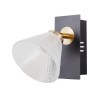 alt_imageБра Italux Orella WL-34393-1-BK-HBR