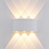 alt_imageБра Italux Ortelo OWL-451-3-WH
