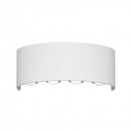 Бра Italux Ortelo OWL-6650-4-WH-3K