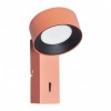 Бра Italux Otal WL-47390-1-OR alt_imageБра Italux Otal WL-47390-1-OR