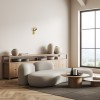 Бра Italux Otal WL-47390-1-YLL фото 2 Бра Italux Otal WL-47390-1-YLL alt_image