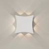 alt_imageБра Italux Pensa PL-562-8