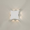Бра Italux Pensa PL-562-8 alt_image
