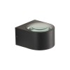 alt_imageБра Italux Pesaro OWL-8081-4K