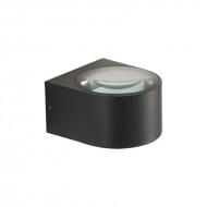 Бра Italux Pesaro OWL-8081-4K