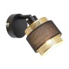 alt_imageБра Italux Renez SPL-95820-1
