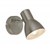 alt_imageБра Italux Riado SPL-3422-1-SN