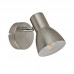 Бра Italux Riado SPL-3422-1-SN