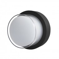 Бра Italux Rosta OWL-3062-4K