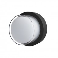 Бра Italux Rosta OWL-3062-S-4K