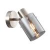 alt_imageБра Italux Sardo SPL-5581-1-SC-SG