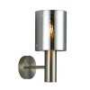 alt_imageБра Italux Sardo WL-5581-1A-SC+SG