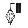 alt_imageБра Italux Sevil WL-34403-1-BK