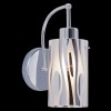 alt_imageБра Italux Span MBM15831WH