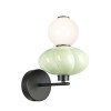 alt_imageБра Italux Tordi WL-94721-1A-GRN