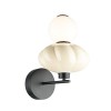 alt_imageБра Italux Tordi WL-94721-1A-YLL