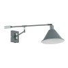 alt_imageБра Italux Trinity MB-402721-IT GR