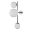 alt_imageБра Italux Vailante WL-31221-3B-CH