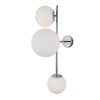 Бра Italux Vailante WL-31221-3B-CH alt_image
