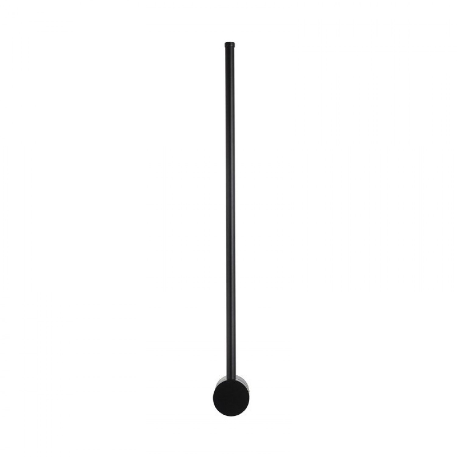 Бра Italux Vinto WL-73526-60-4K-BL