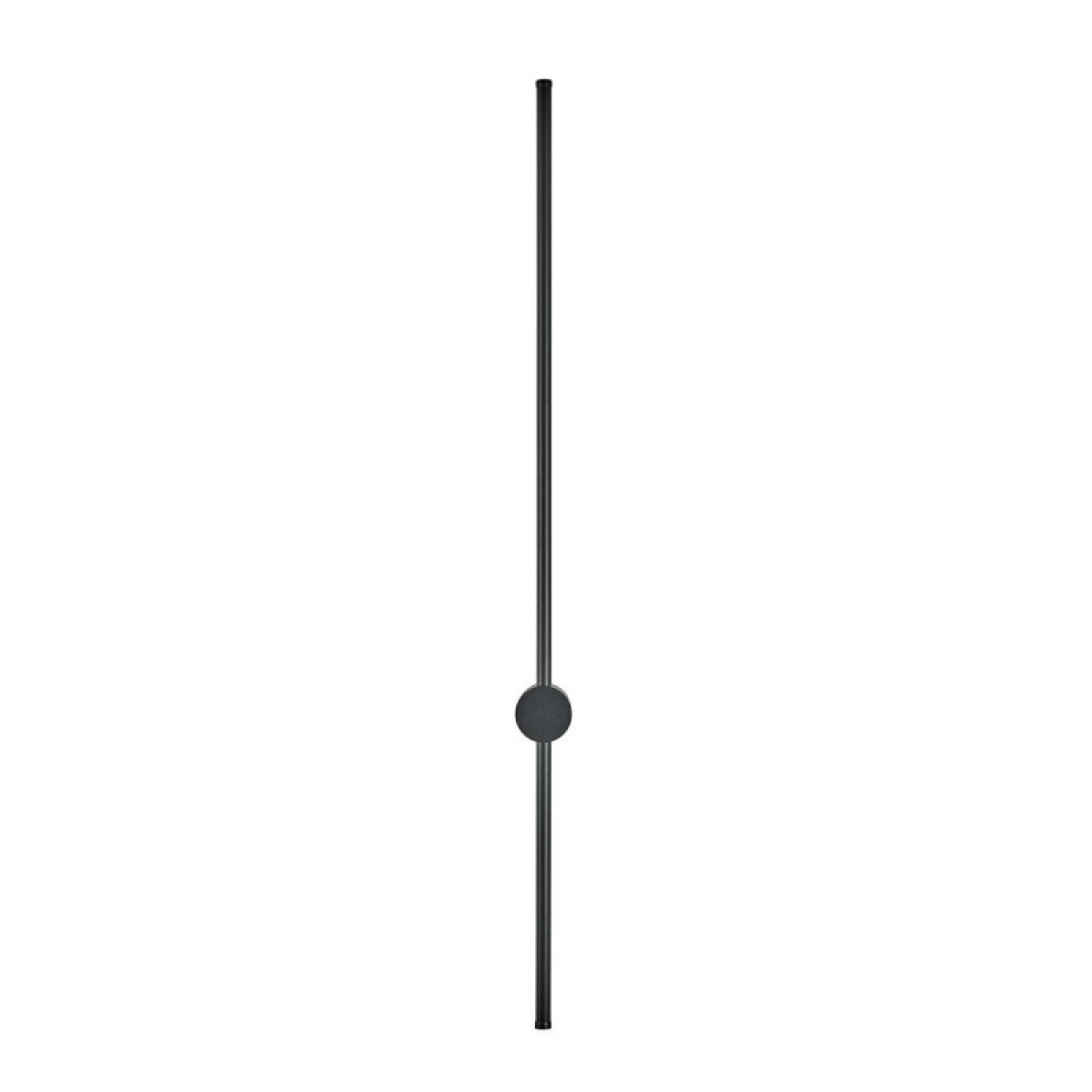 Бра Italux Vinto WL-73526-90-4K-BL