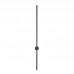 Бра Italux Vinto WL-73526-90-4K-BL