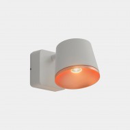 Бра LEDS C4 Drone 05-5306-14-06