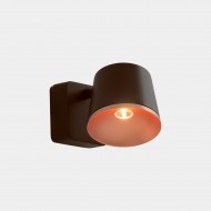 Бра LEDS C4 Drone 05-5306-CI-06