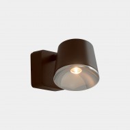 Бра LEDS C4 Drone 05-5306-CI-21