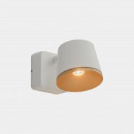 Бра LEDS C4 Drone 05-A936-14-F5