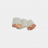 Бра LEDS C4 Drone 05-A937-14-06