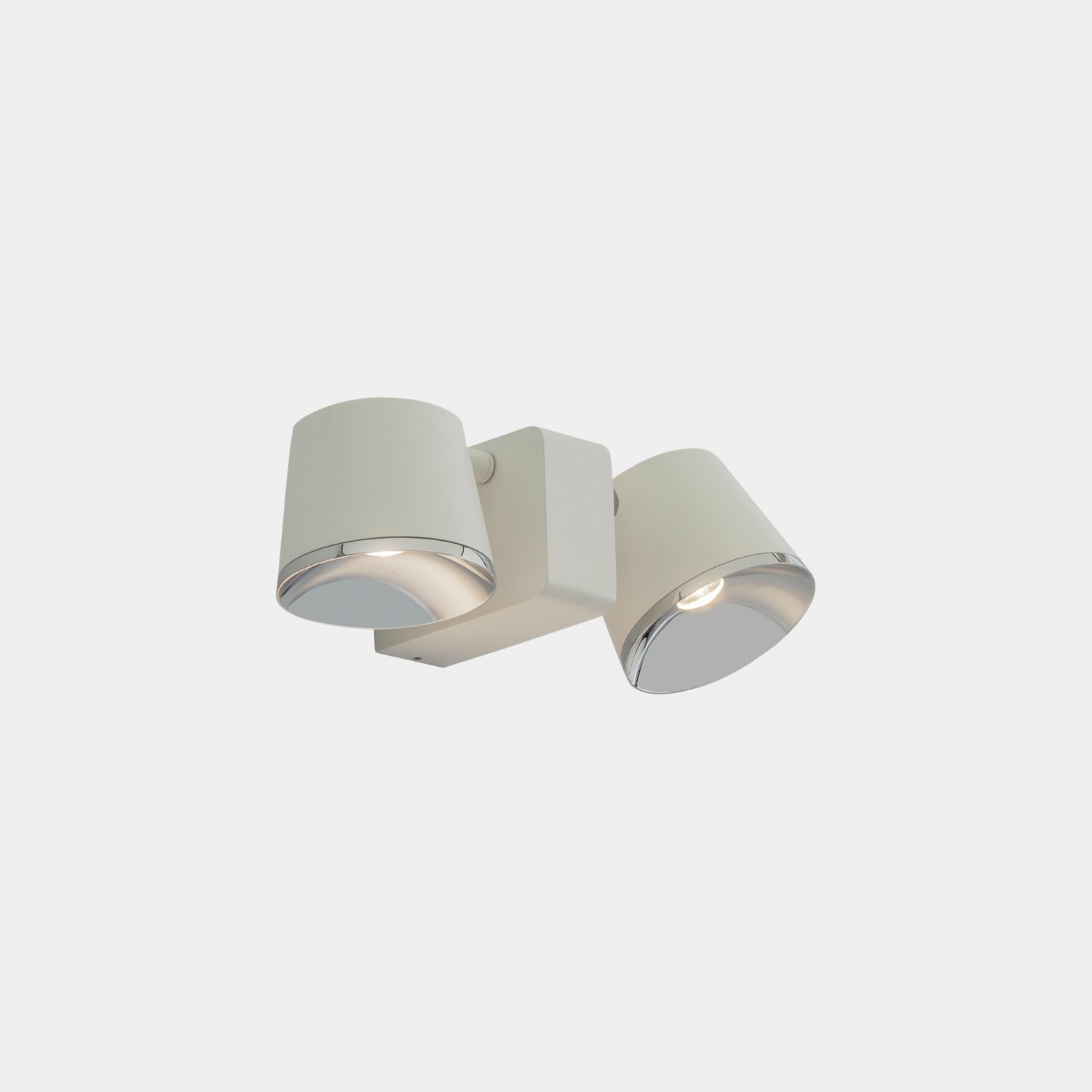 alt_image Бра LEDS C4 Drone 05-A937-14-21