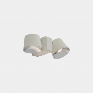 Бра LEDS C4 Drone 05-A937-14-21