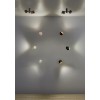 Бра LEDS C4 Drone 05-A937-14-21 alt_image