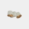 Бра LEDS C4 Drone 05-A937-14-F5 alt_imageБра LEDS C4 Drone 05-A937-14-F5