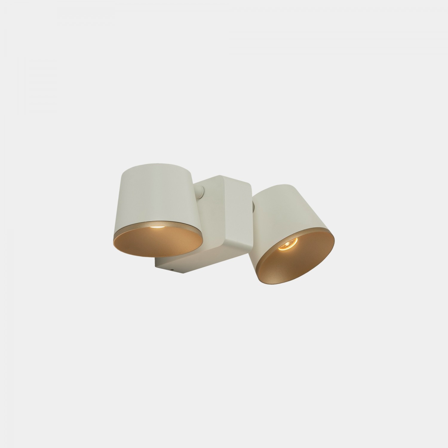 Бра LEDS C4 Drone 05-A937-14-F5 alt_image Бра LEDS C4 Drone 05-A937-14-F5