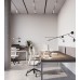 Бра LEDS C4 Invisible Wall Fixture 05-7385-05-05