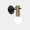 alt_imageБра LEDS C4 Nude 05-8515-05-DN