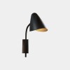 alt_imageБра LEDS C4 Organic 05-7582-05-05
